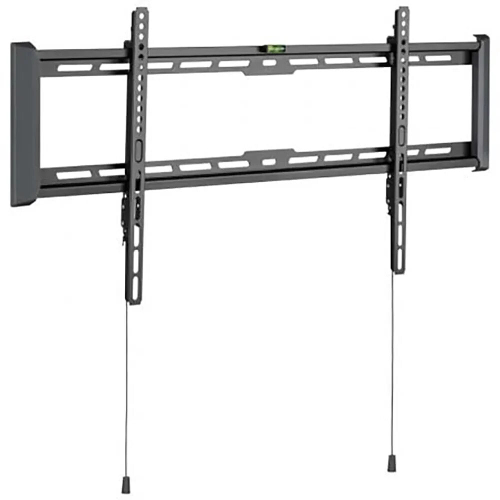 AISENS WT90F-235 wall TV bracket