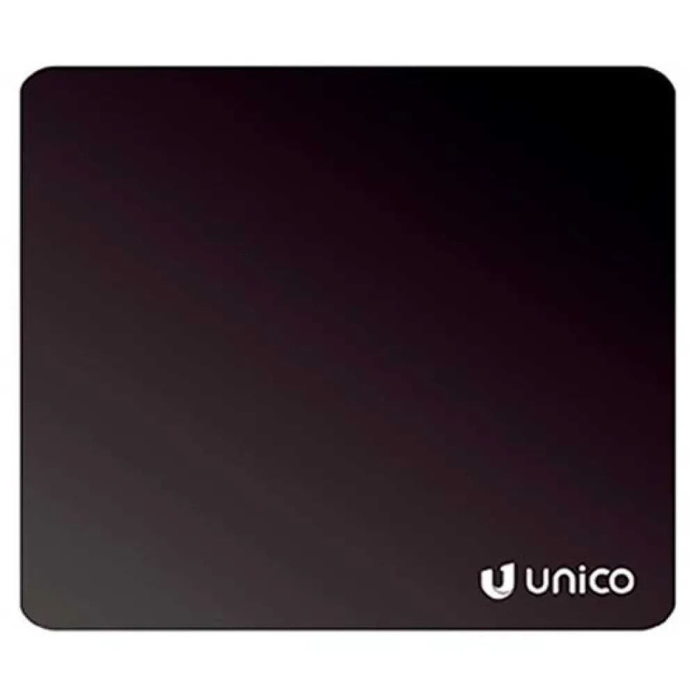 UNICO MM0373 mouse pad