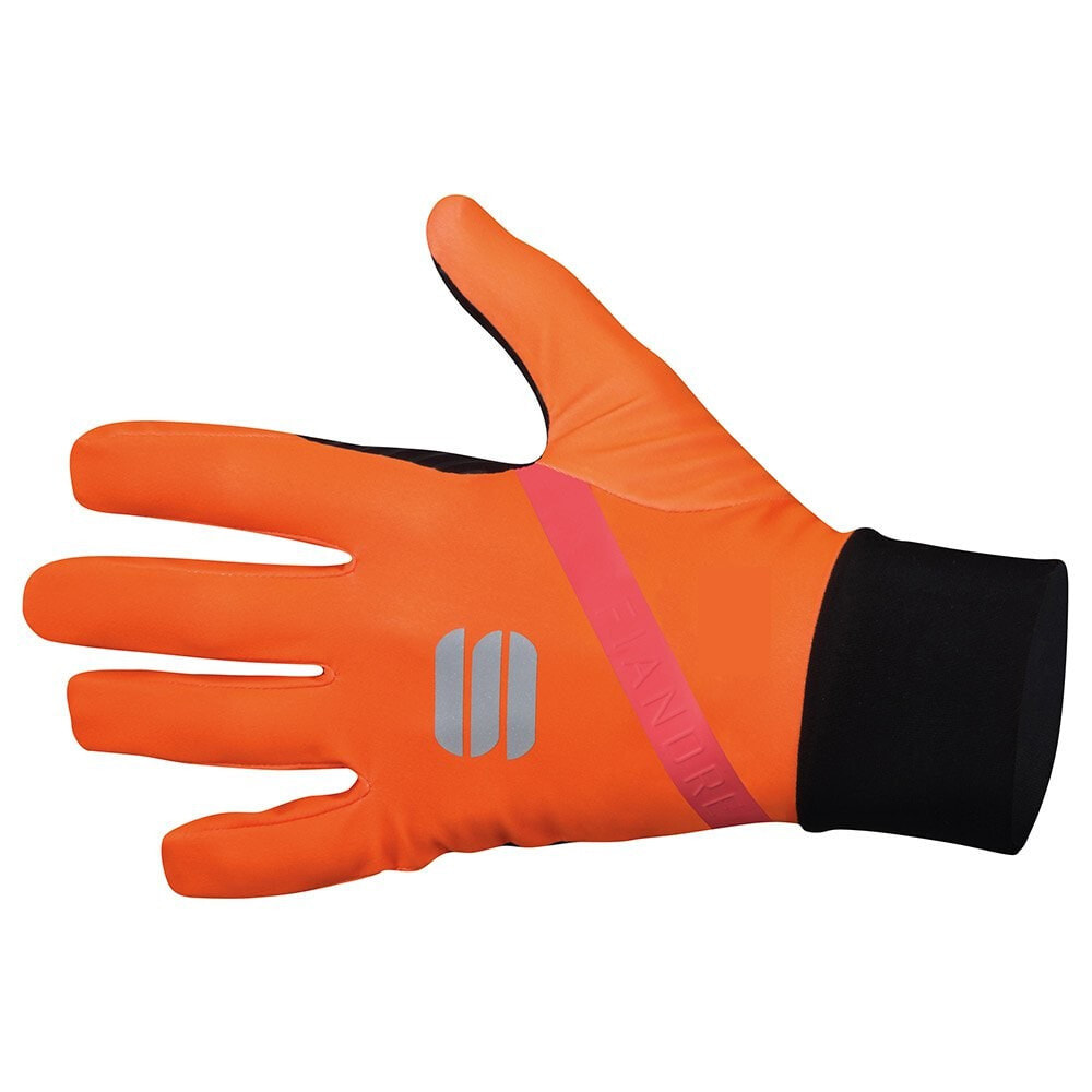 SPORTFUL Fiandre Light Long Gloves