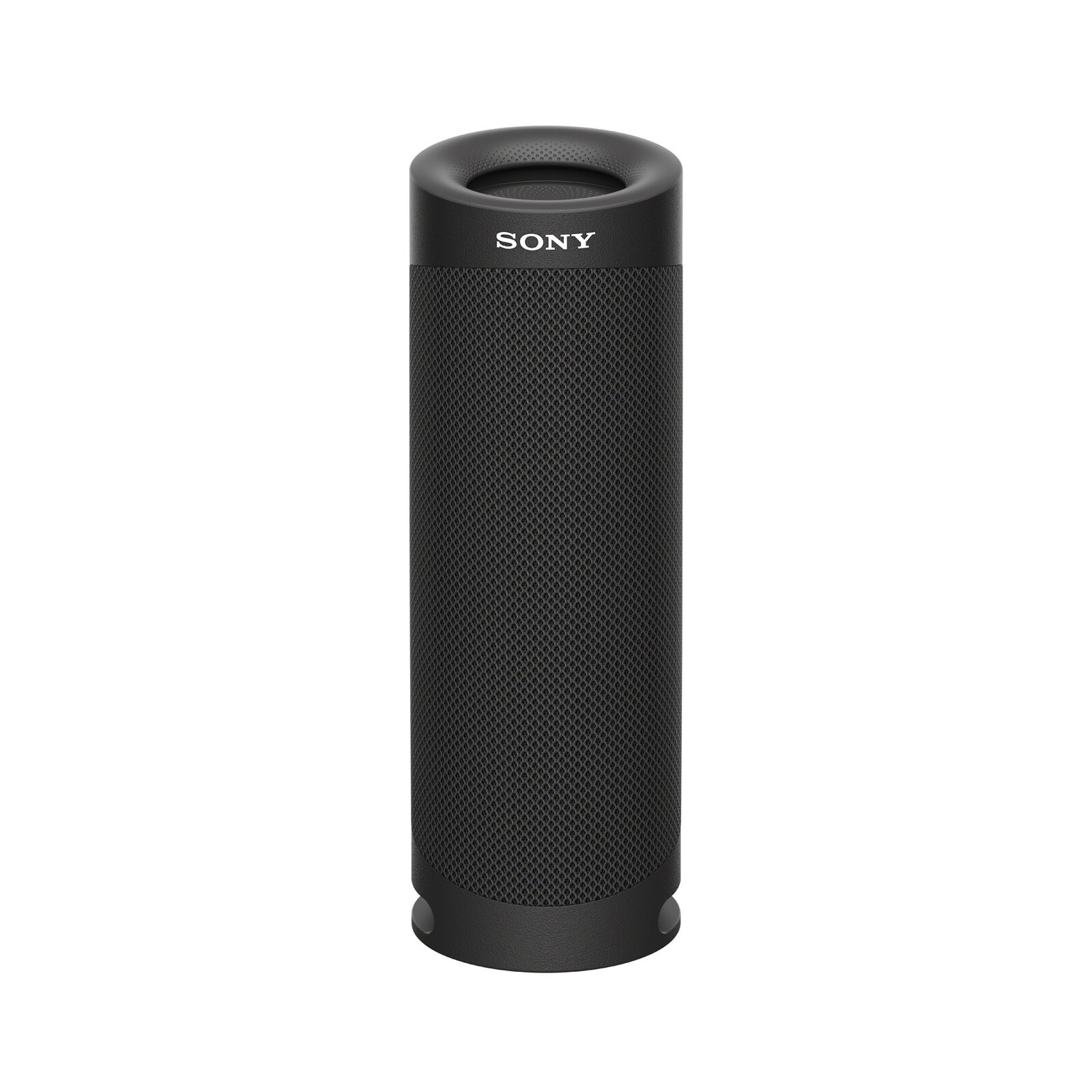 Sony SRS-XB23 Портативная стереоколонка Черный SRSXB23B.CE7