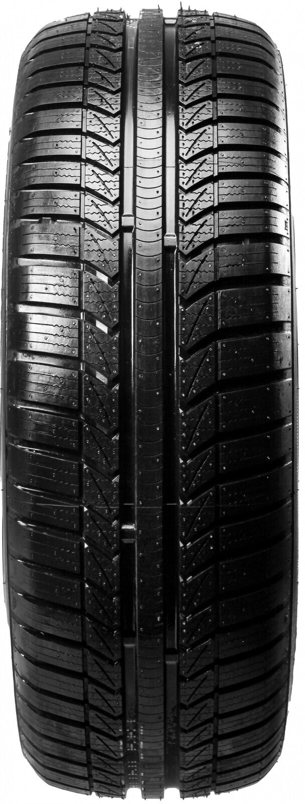 Шины всесезонные Event Admonum 4S XL 3PMSF 215/65 R16 102V