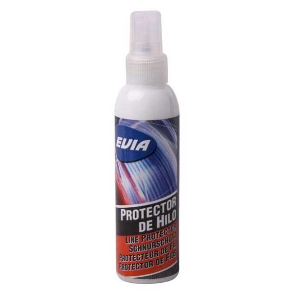 EVIA Line Protector Lubricant