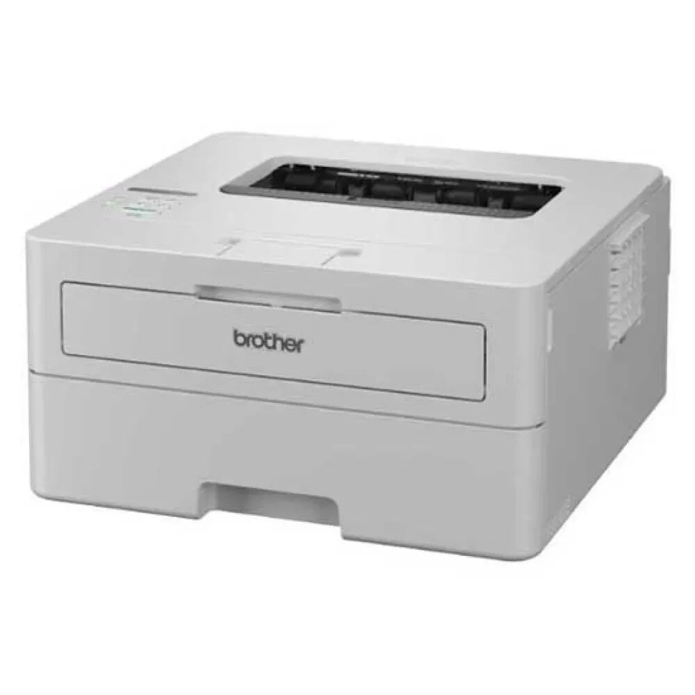 BROTHER HLL2865DW printer