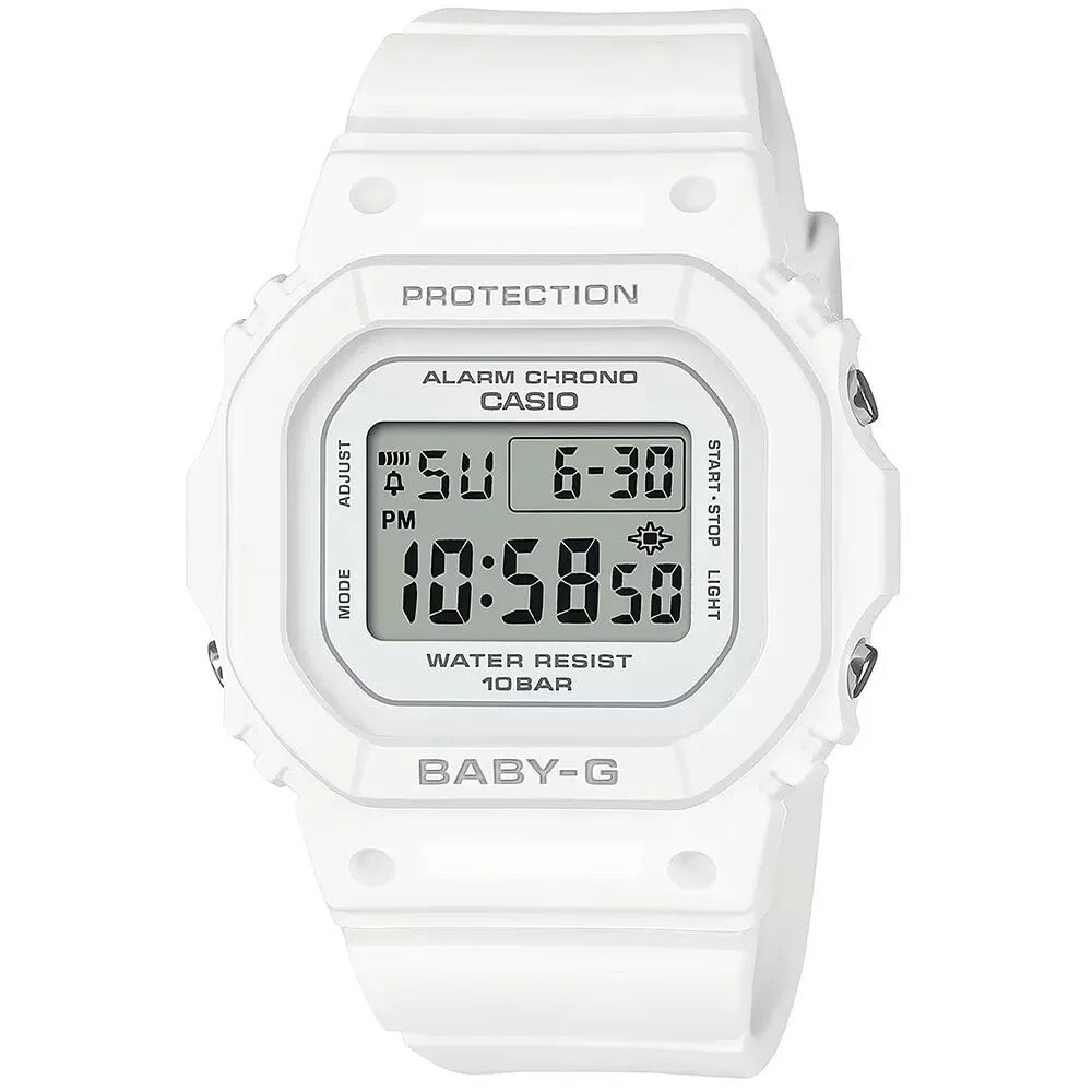 CASIO BGD-565U-7ER watch