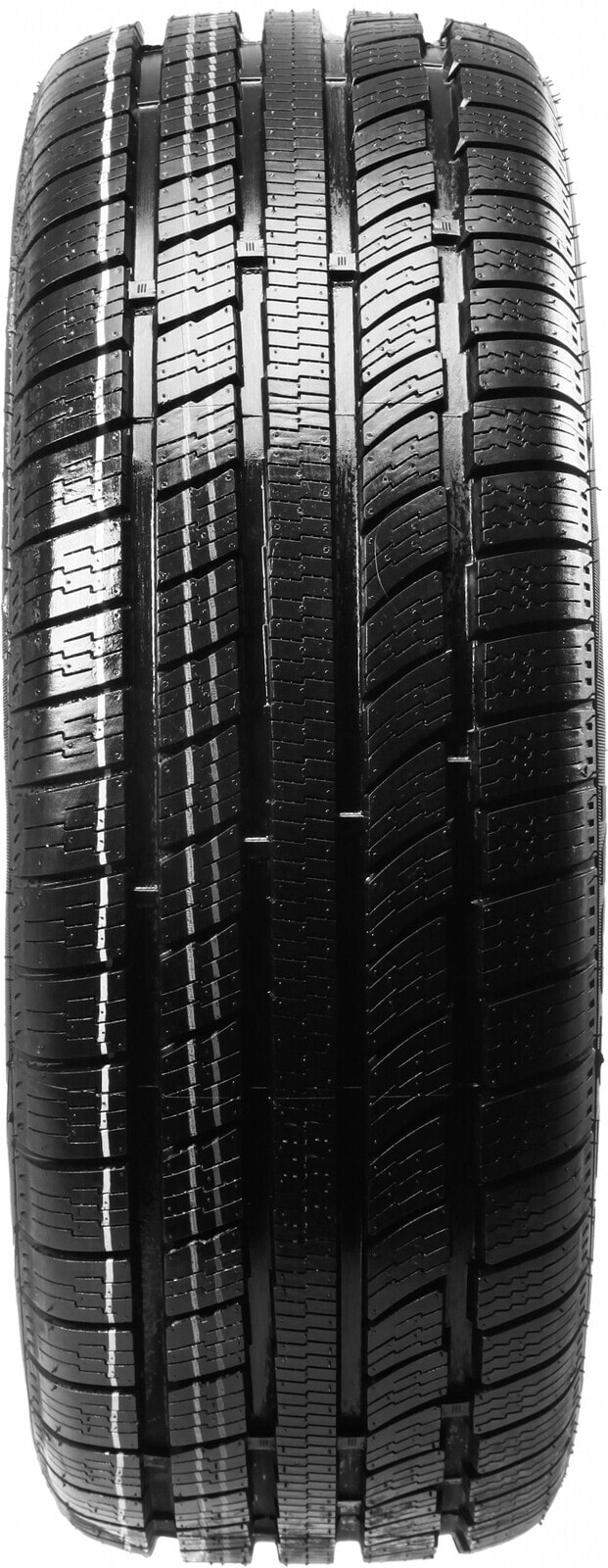 Шины всесезонные Ovation VI 782 AS 3PMSF DOT22 165/65 R14 79T