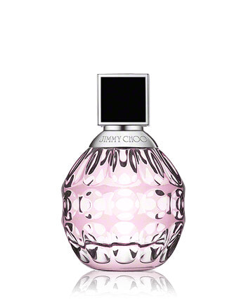 Jimmy Choo Eau de Toilette Eau de Toilette Spray