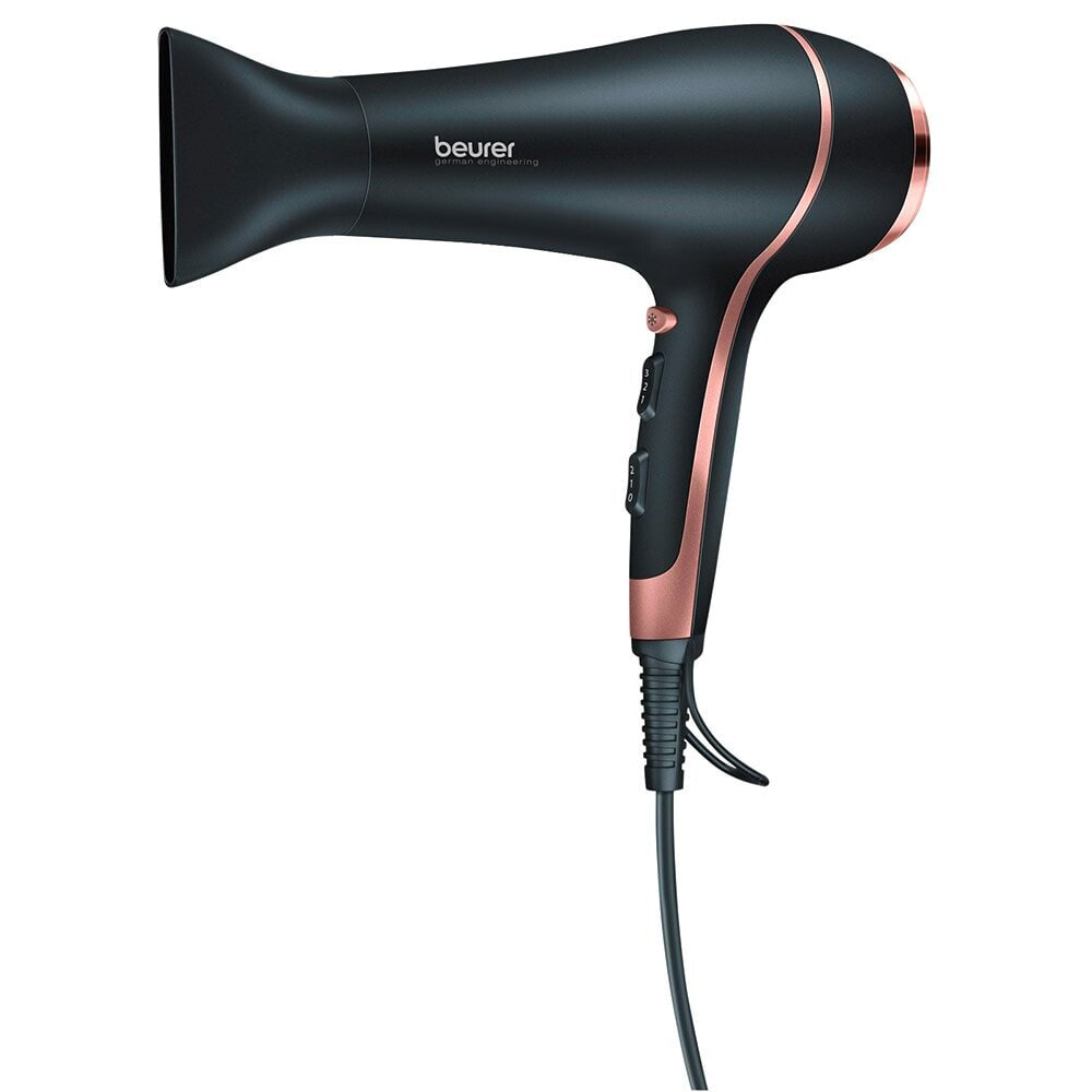 BEURER HC 30 Hair Dryer