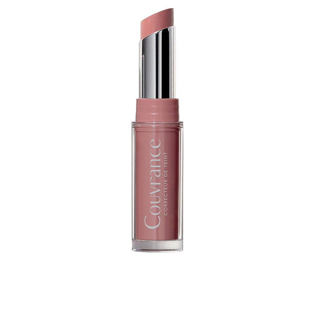 AVÈNE Bálsamo Labial Nude 3G