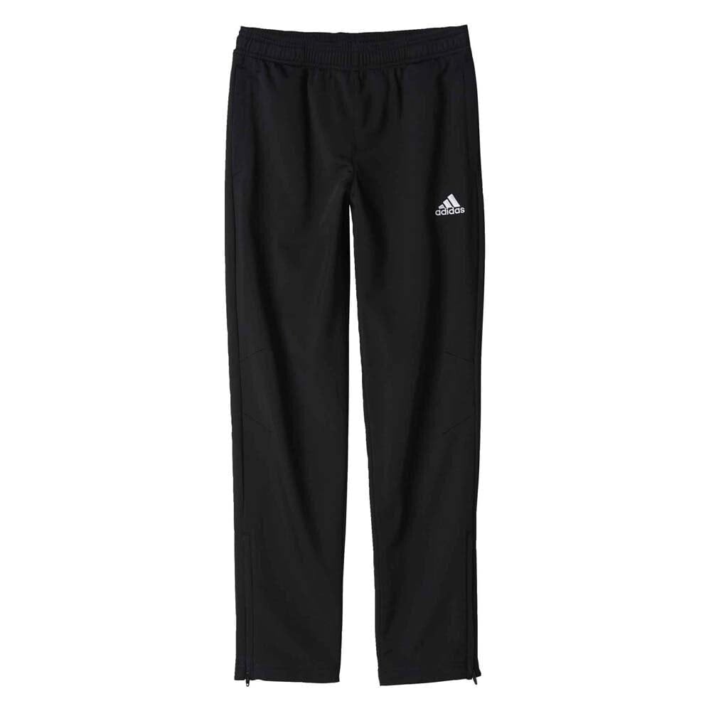 ADIDAS Tiro 17 Pants