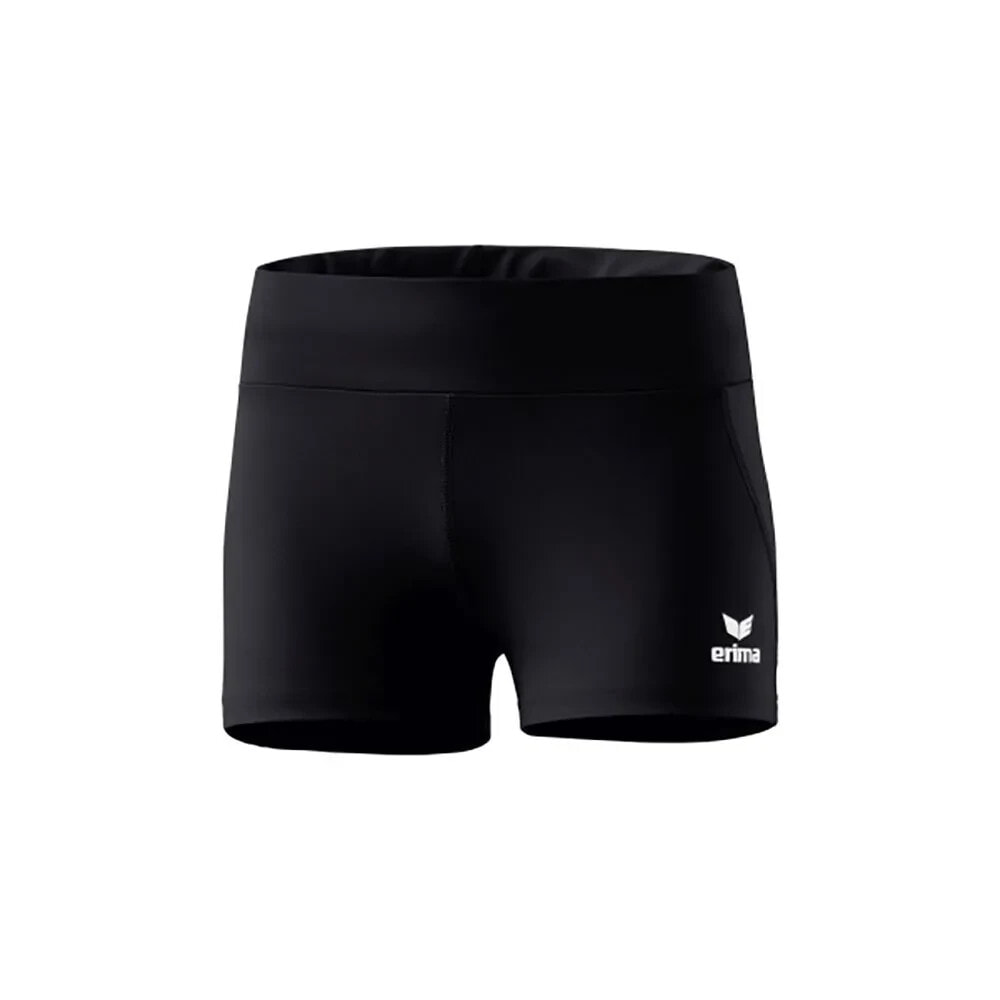 ERIMA Racing Athletics Hot Shorts