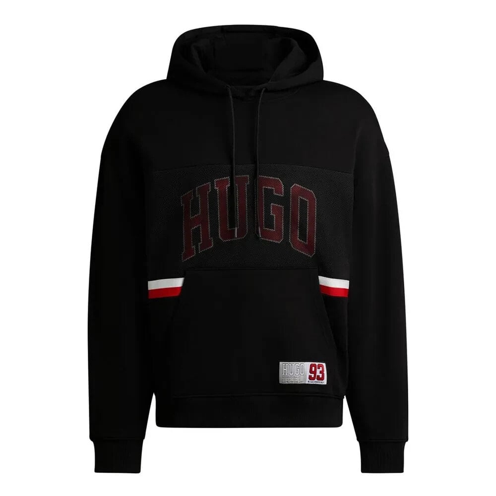 HUGO Danody Sweatshirt