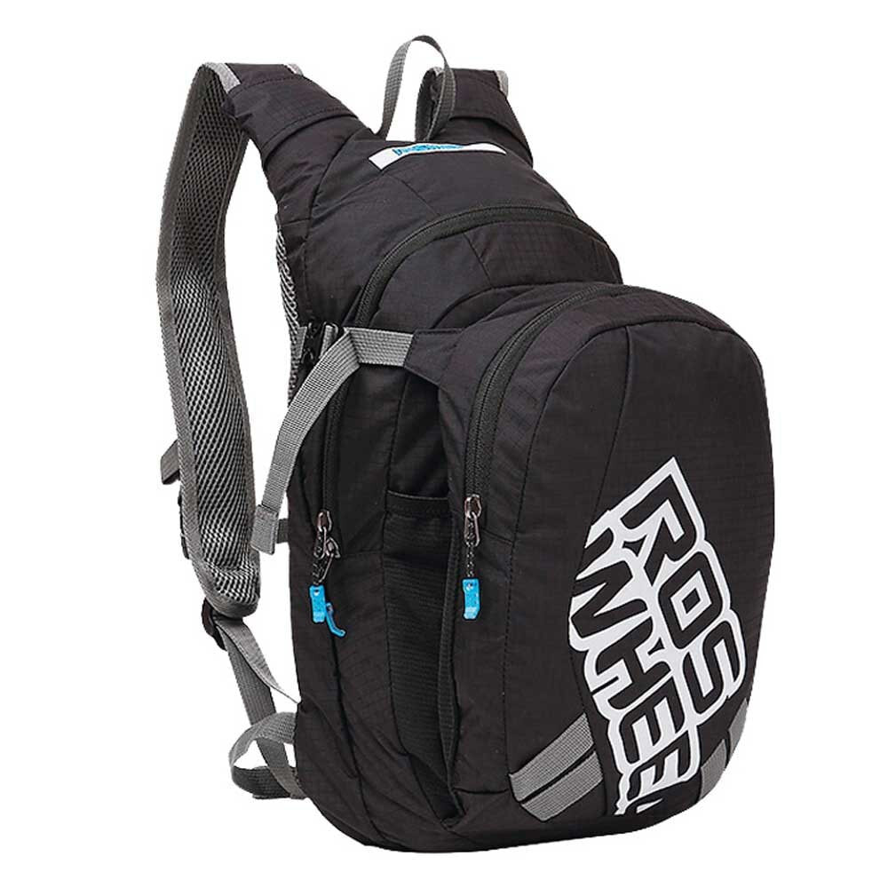 ROSWHEEL Hydration Backpack 9.6L