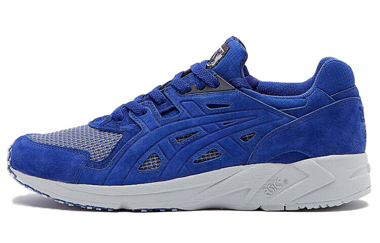 Asics Gel-DS Trainer Og Running Shoes Blue