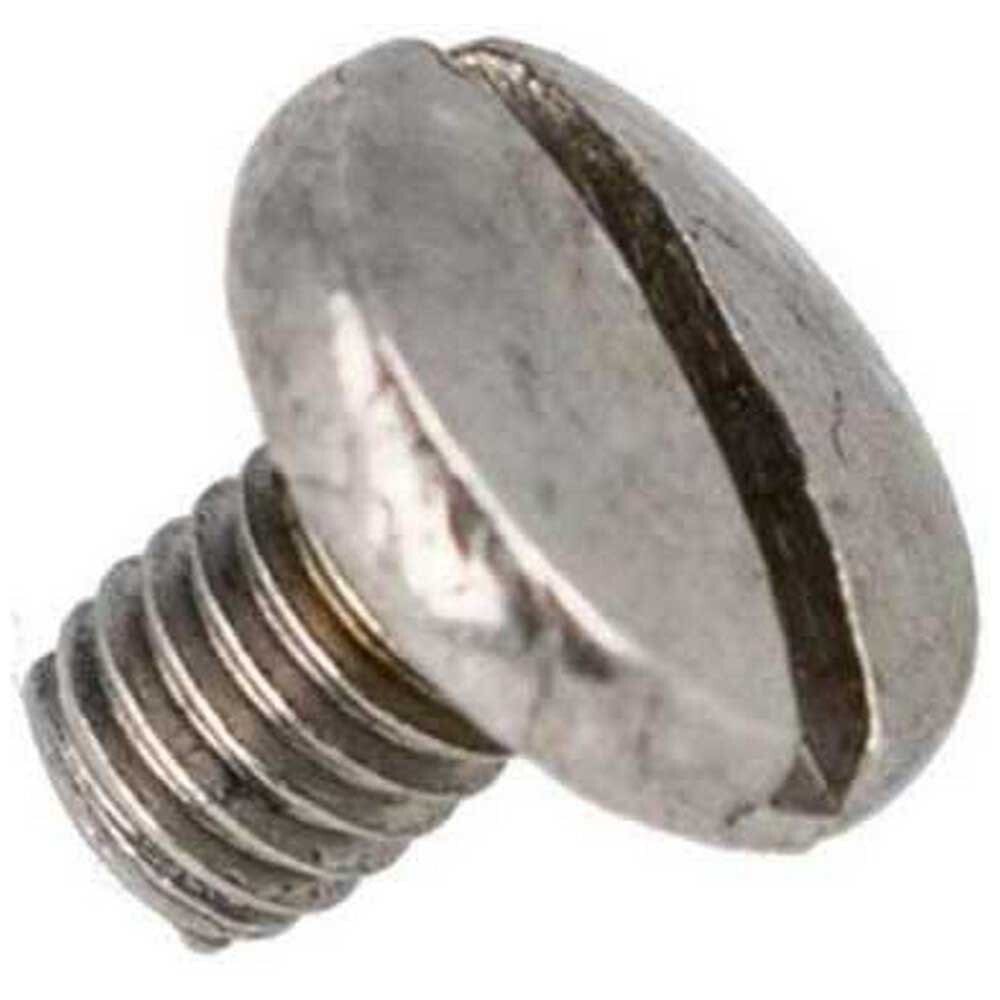 BAETIS Matic Spring Screw