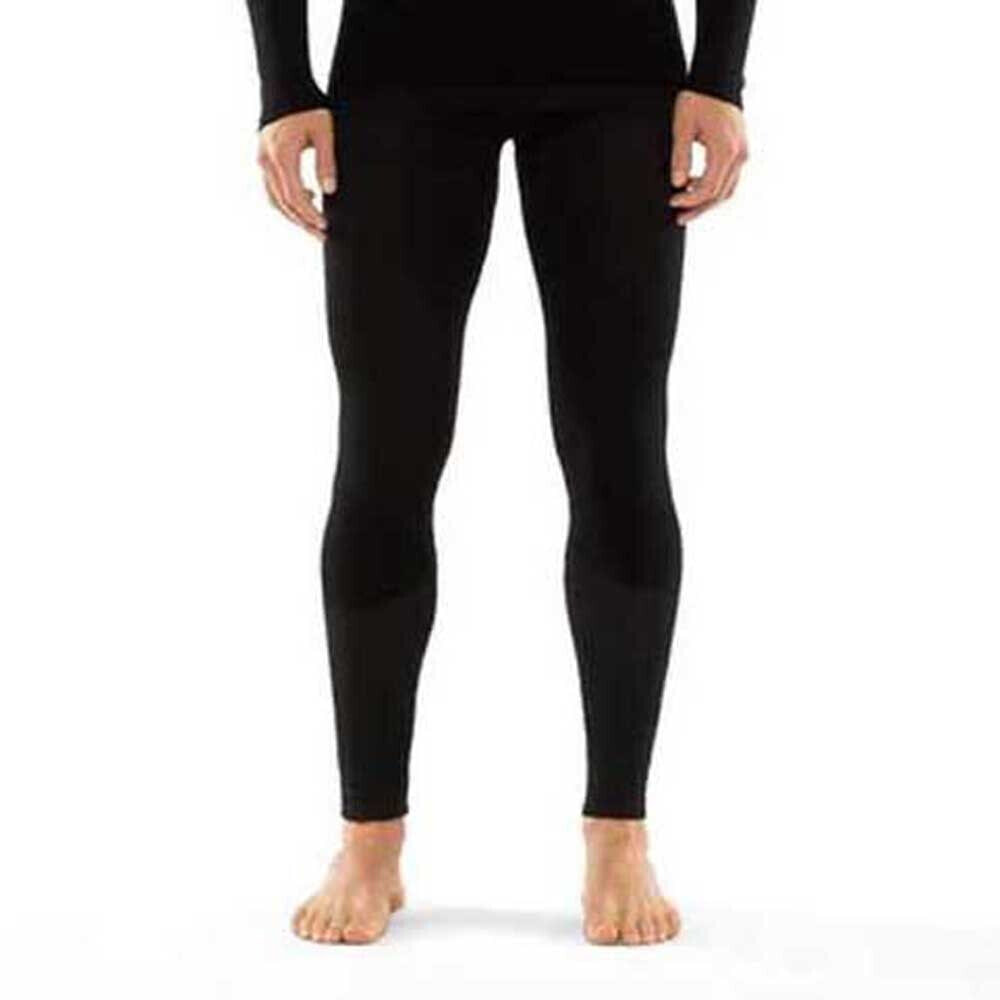 LA SPORTIVA Wool40 Aero Base layer Pants