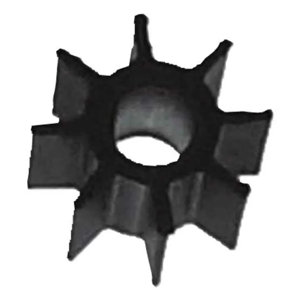 SIERRA Impeller Honda Turbine