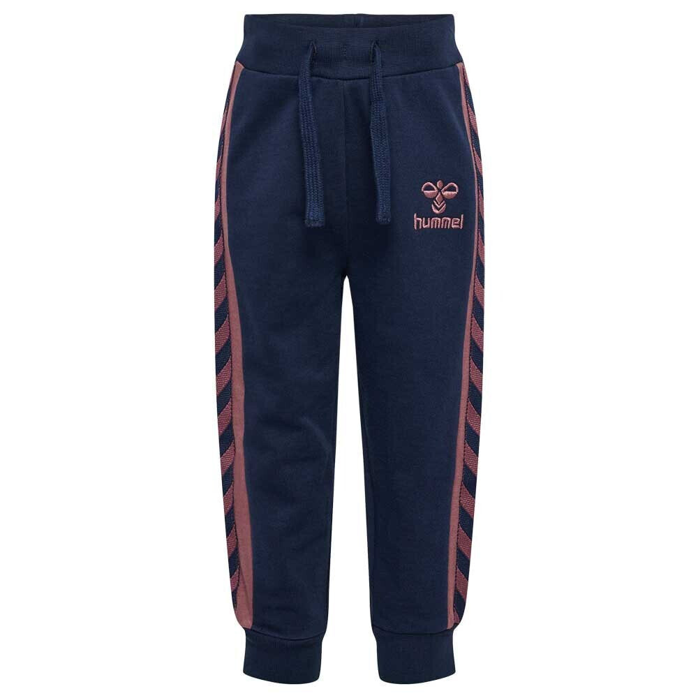 HUMMEL Aidan Tracksuit Pants