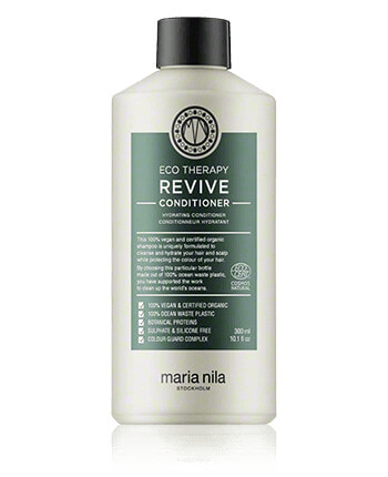 Maria Nila Eco Therapy Revive Conditioner