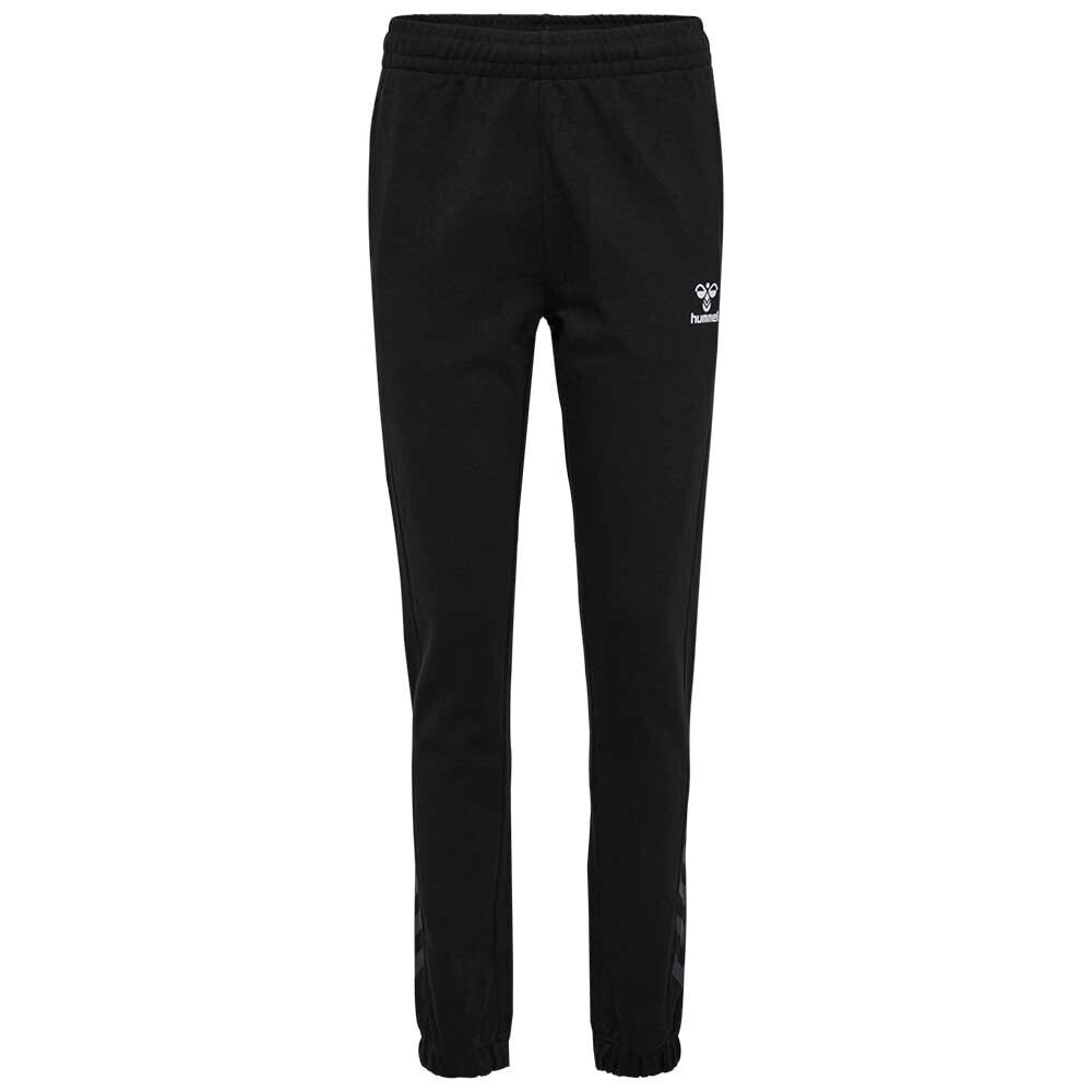 HUMMEL Travel Sweat Pants