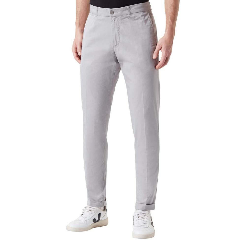 REPLAY M9889R.000.8452307 Chino Pants