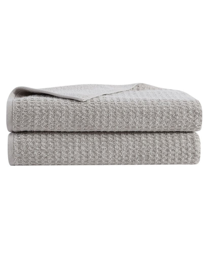 Tommy Bahama Home northern Pacific Quick Dry Towel Set, 6 Piece