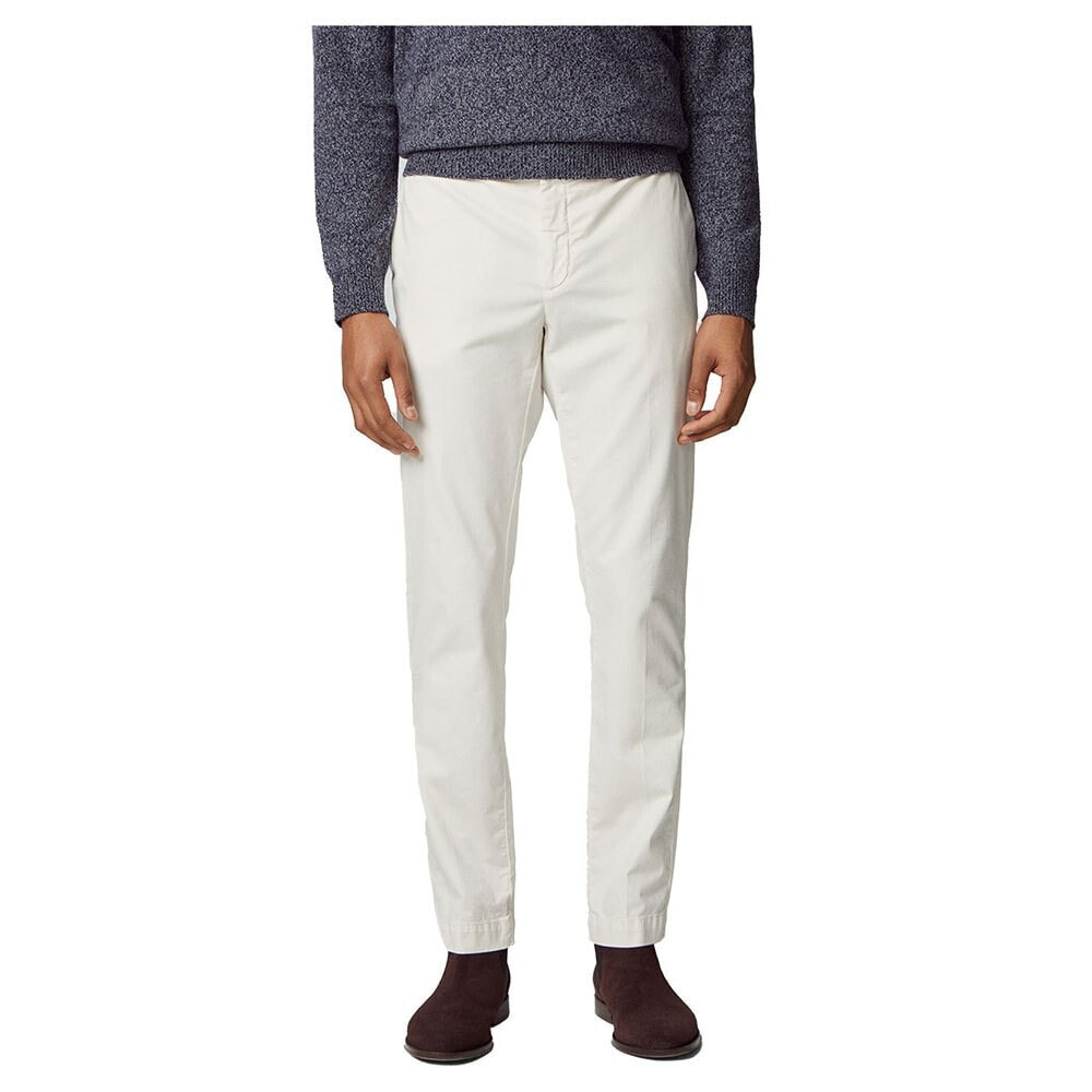 HACKETT Kensington Chino Pants