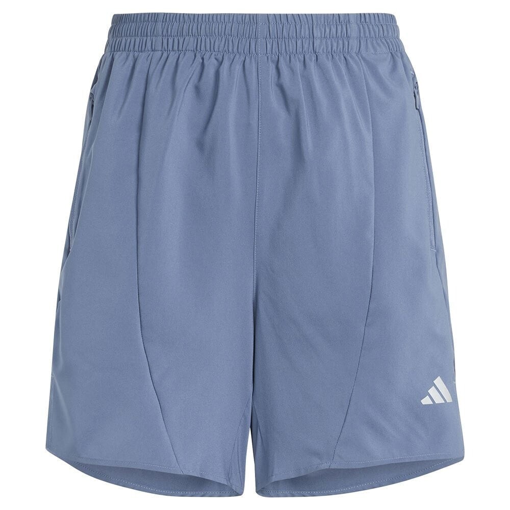 ADIDAS Woven Shorts