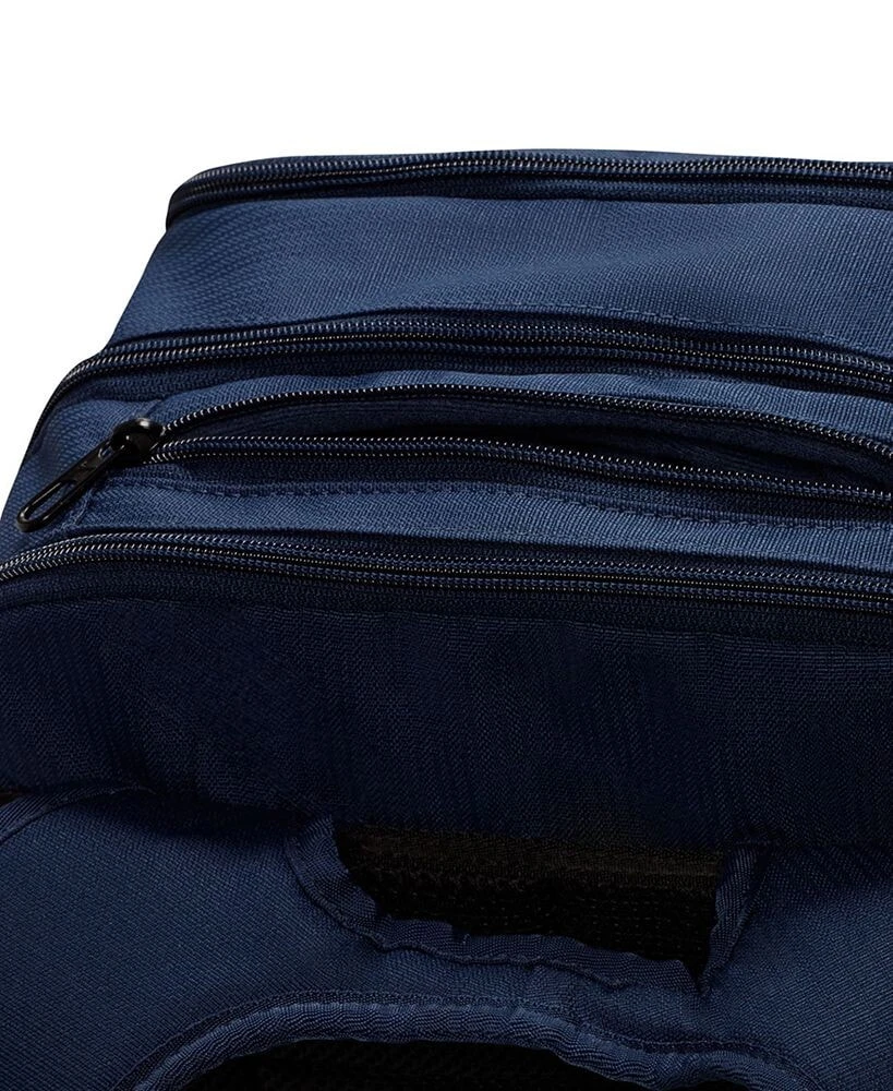 Nike men's Brasilia 9.5 Training Backpack (Extra Large, 30L)