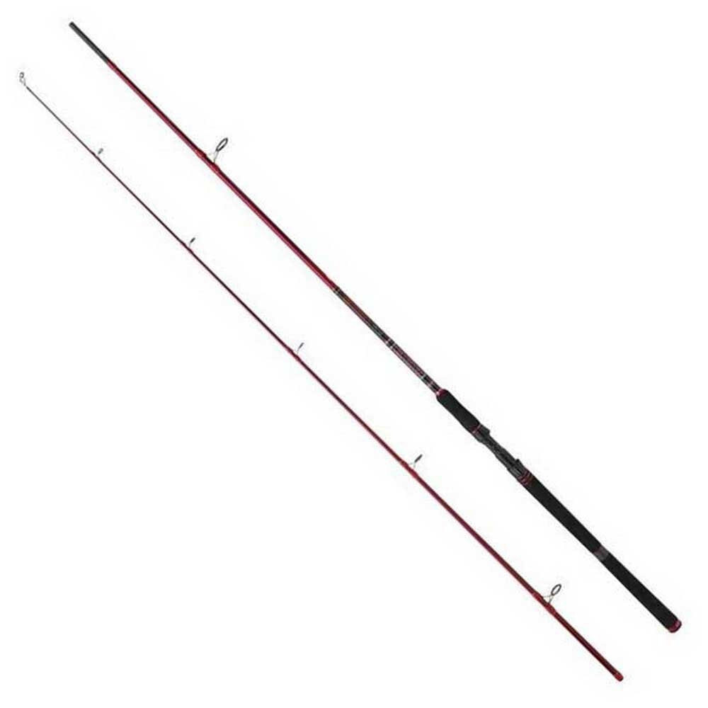 PENN Squadron III Pilk Spinning Rod