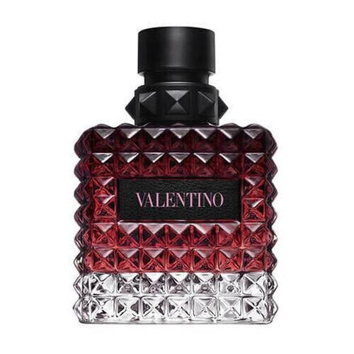 Valentino Donna Born in Roma Intense Eau de Parfum