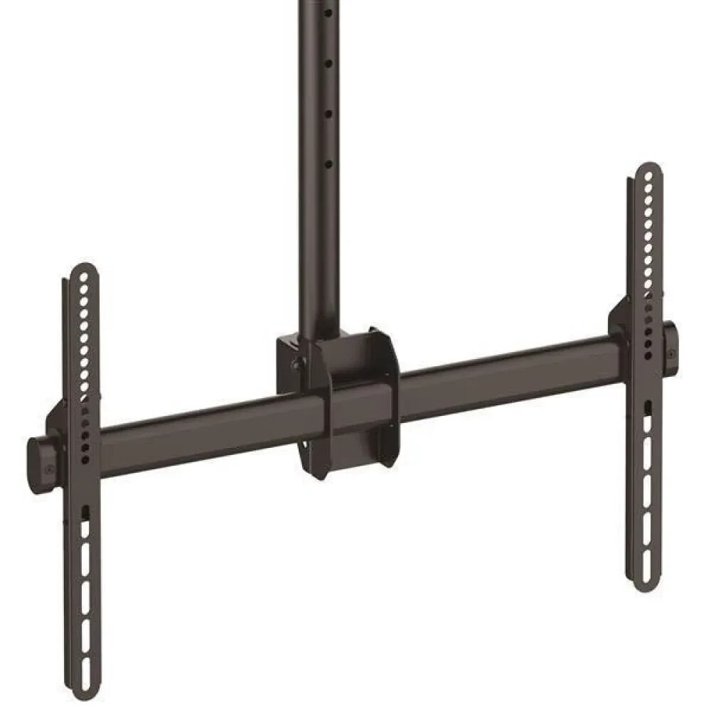 STARTECH Ceiling Mount VESA For TV