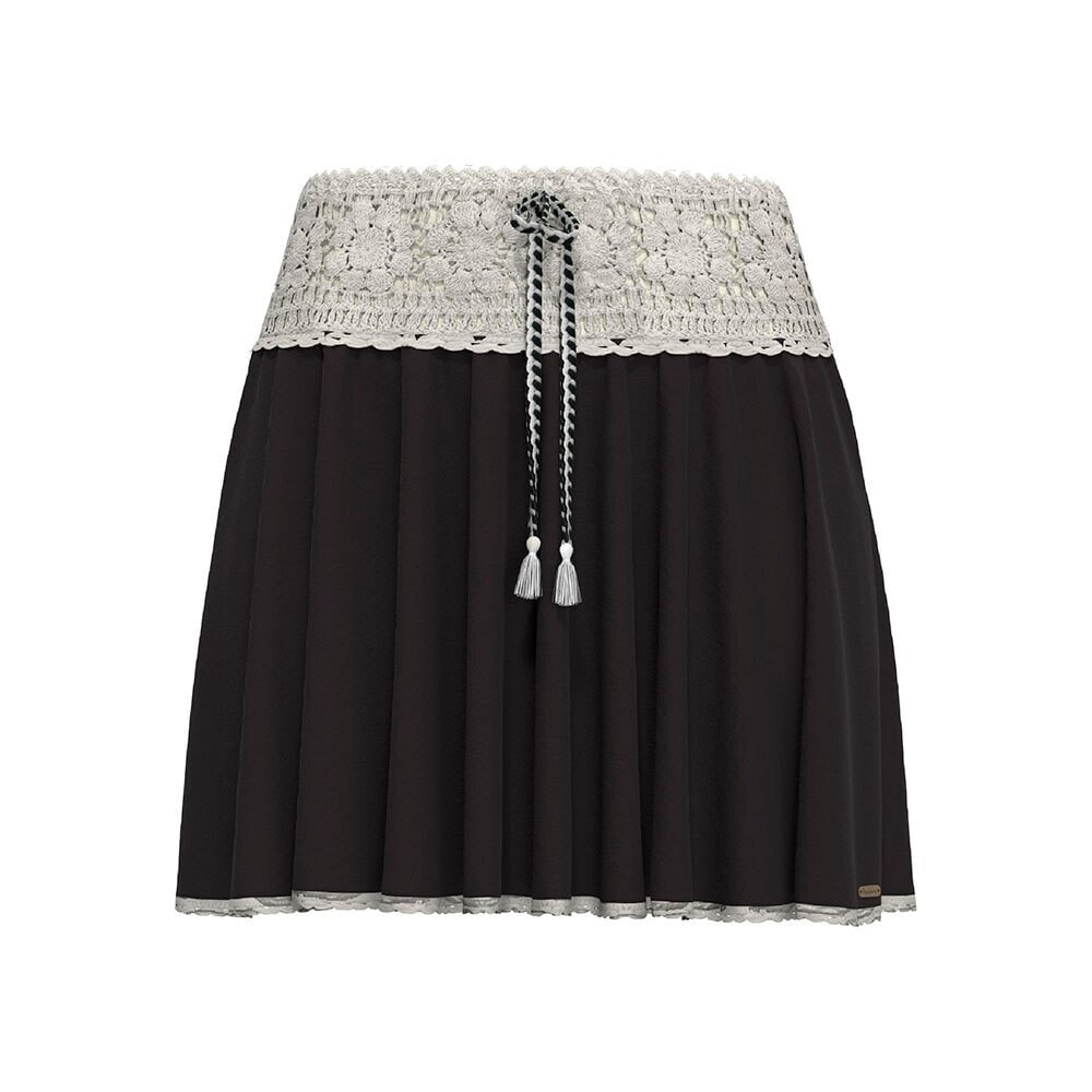 PEPE JEANS Orianna Mini Skirt