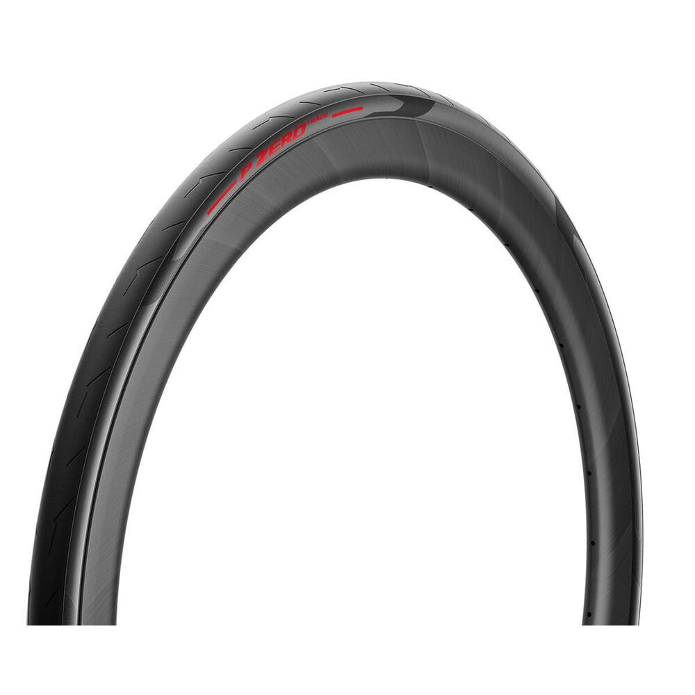 PIRELLI P Zero™ Race Colour Edition 120 TPI 700C x 26 Road Tyre