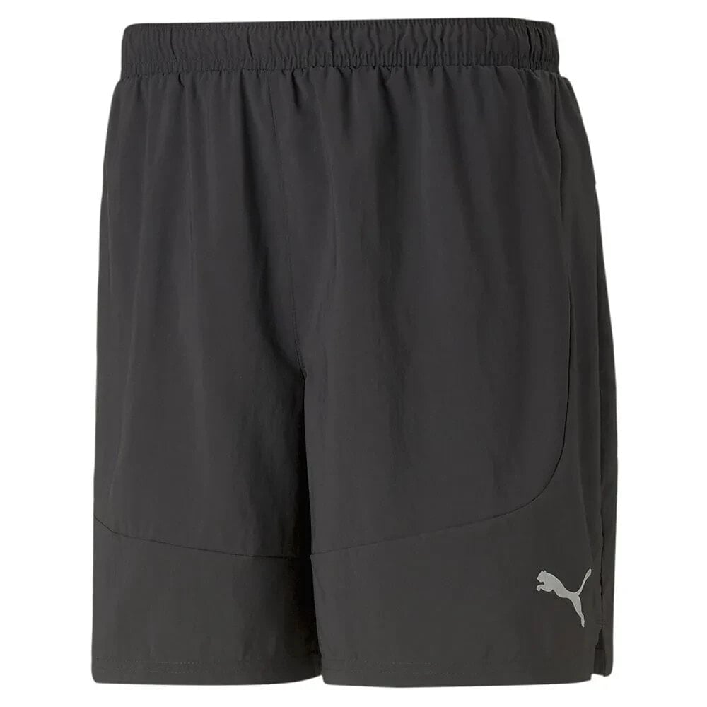 PUMA Run Favorite Velocity Shorts