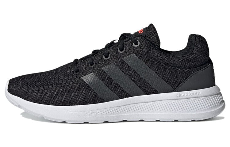 Lite racer adidas sales cln