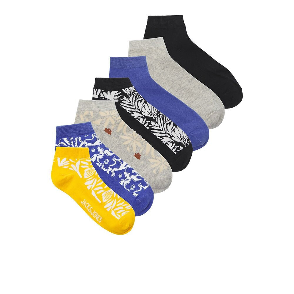 JACK & JONES Marbella Short Socks