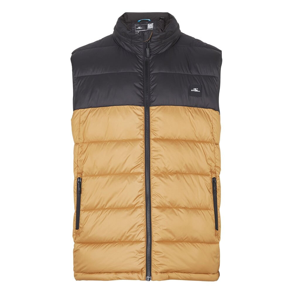 O´NEILL O´Riginals Vest