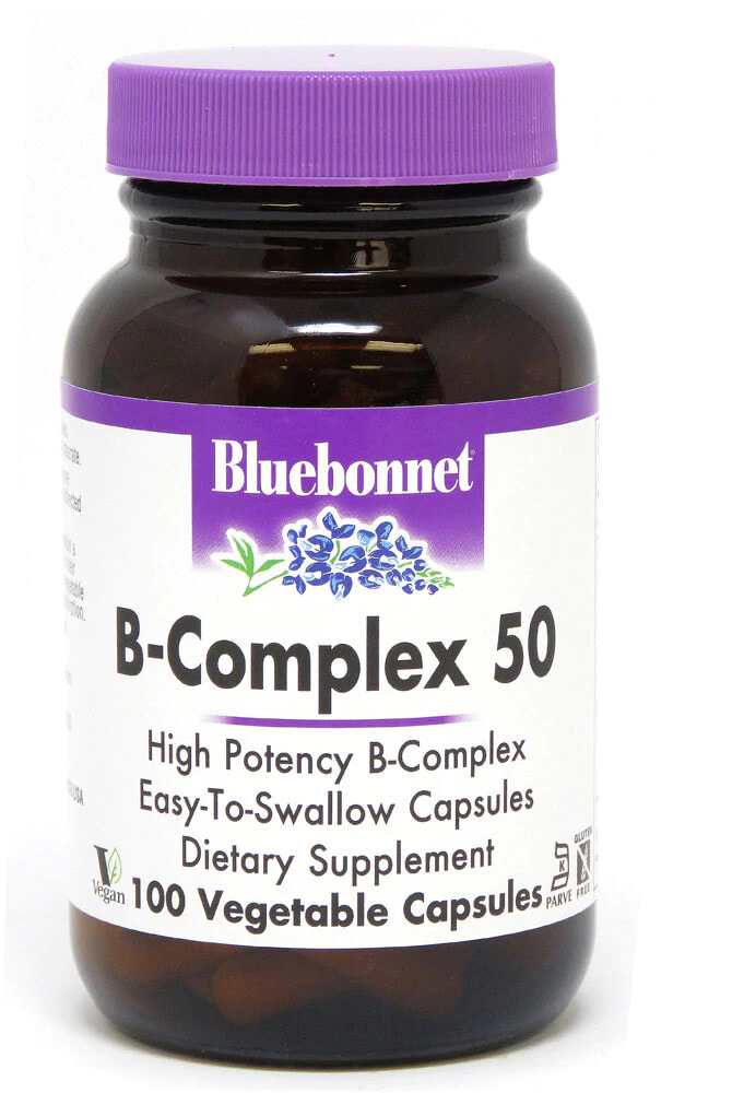 Bluebonnet nutrition. Bluebonnet-Nutrition-Vitamin-d3-125-MCG-5-000-IU-100. Bluebonnet витамины d3 200iu. MSM 1000 мг. Bluebonnet d3 5000.