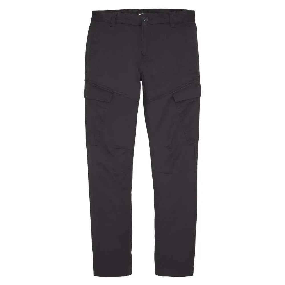 TOM TAILOR 1039054 Cargo Pants