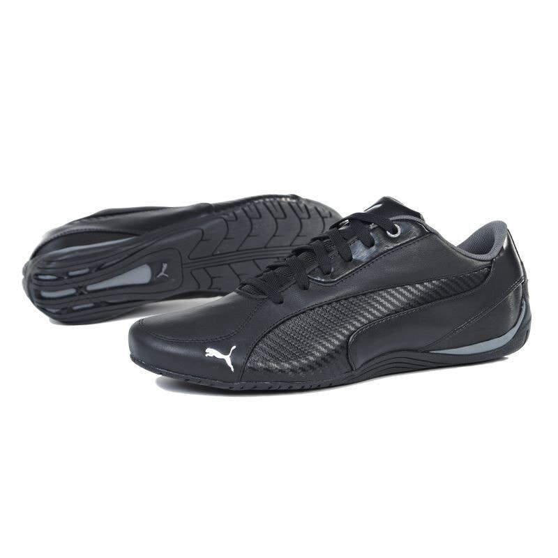 Puma drift discount cat 5 carbon