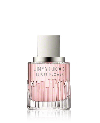 Jimmy Choo Illicit Flower Eau de Toilette Spray