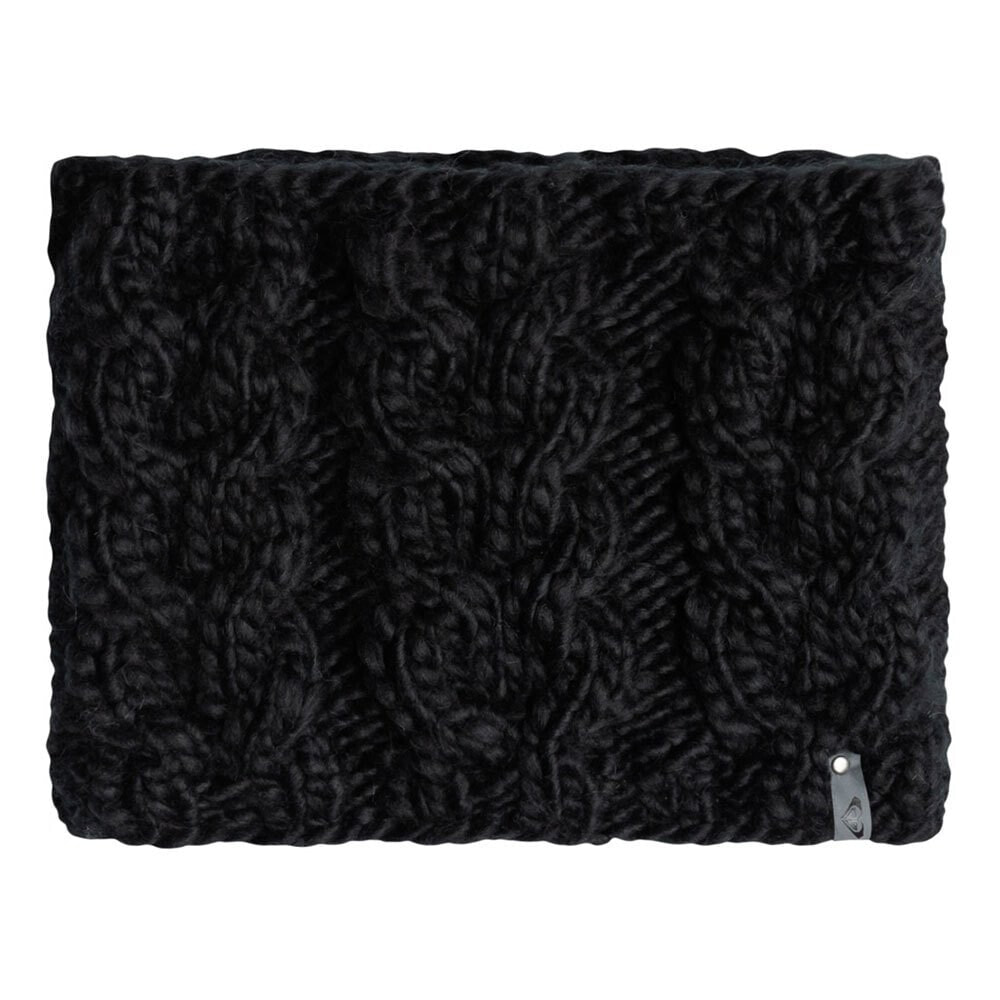 ROXY Winter Neck Warmer