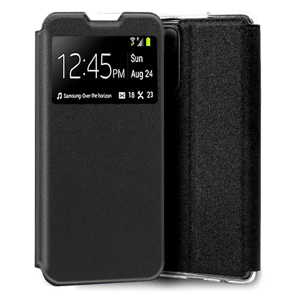 COOL Xiaomi Redmi Note 11 Pro Plus 5G flip phone case