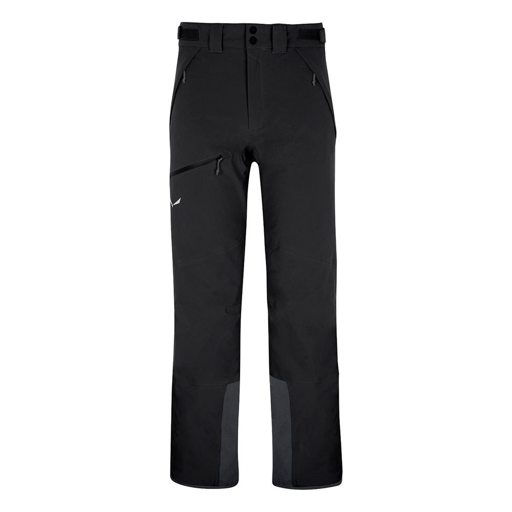 SALEWA Antelao Beltovo TirolWool Responsive Pants