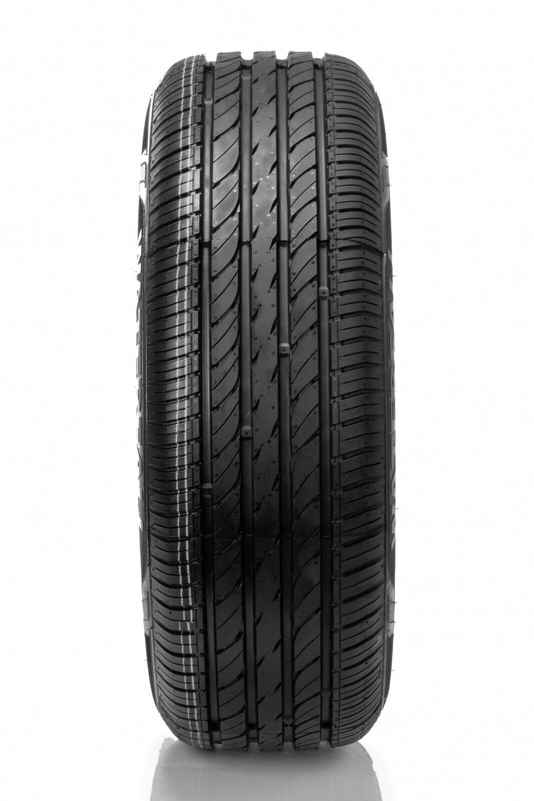 Шины летние Waterfall Eco Dynamic 205/55 R16 94W