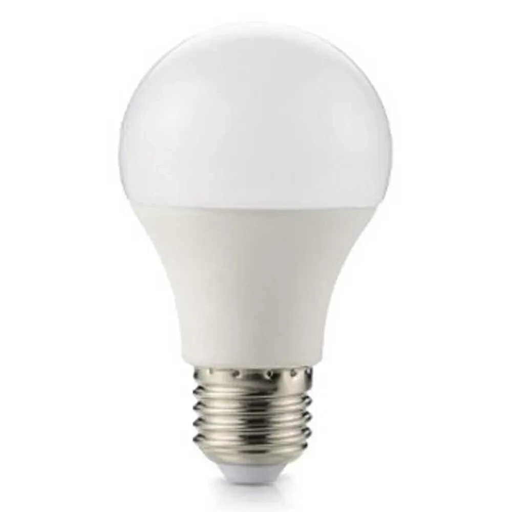 KODAK 30415683 Globe LED Bulb