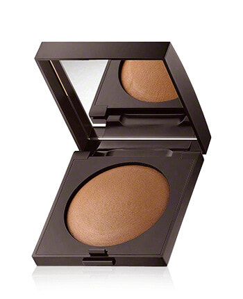 Laura Mercier Matte Radiance Baked Powder 04 Bronze (7,5 g)