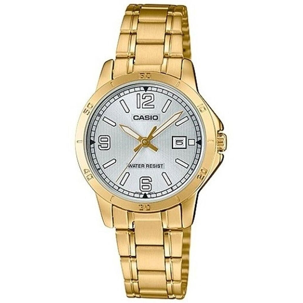 CASIO S7239108 32 mm watch