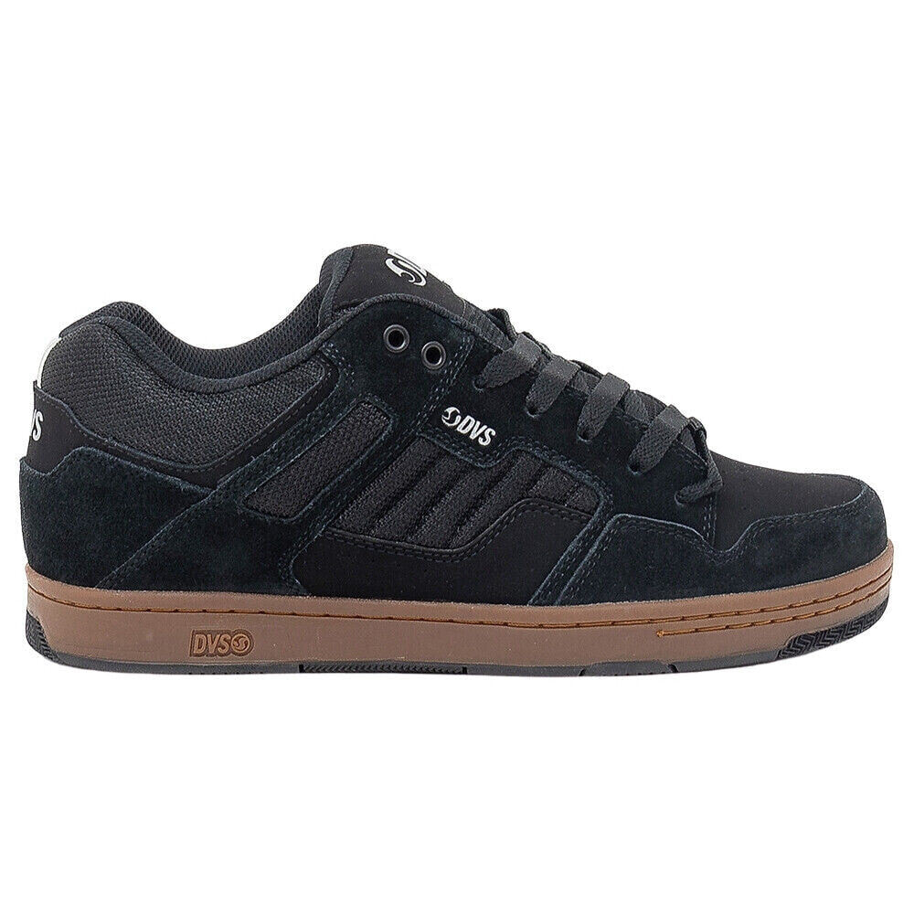 DVS Enduro 125 Skate Mens Size 9 M Sneakers Athletic Shoes DVF0000278019