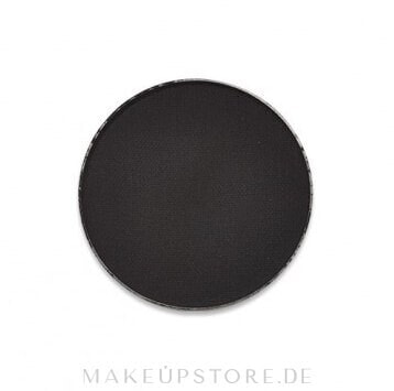 Mono-Lidschatten - London Copyright Magnetic Eyeshadow Shades